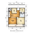 서울 구로구 고척동 52-332 ,52-359 한효 3동 9층 이미지