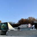 남원 | 남원 피오리움 방문후기! 주차 입장료 할인 카페 정보까지