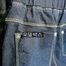 코코진 이미지