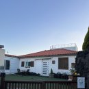 소소하루 민박 이미지