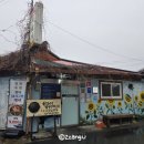 봉곡동370 이미지