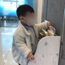 11월 1주차 주간챌린지