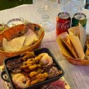 맥부리또 남천점 이미지