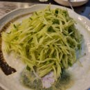 훈춘식당