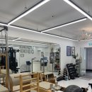 서울대입구역 1번출구 앞 이미지