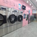 함께하는 무인카페