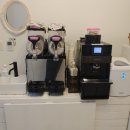 낙원갈비집 내포신도시점 이미지