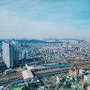 천안역지하도상가 회의실 | 타운홀전망대 천안 시내 전망 충남 여행 천안 꼭 가볼만한 곳