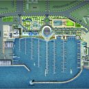 신현부동산공인중개사사무소 이미지