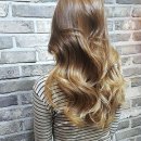 헤어솔루션 이미지