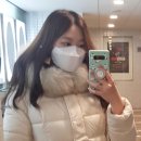 220211 뮤지컬 &lt;하데스 타운&gt;, 기다려줘 내가 갈게(줄거리, 넘버리스트, 후기)