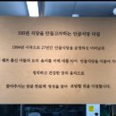 왕만두식당 이미지