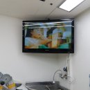 성동카센타 이미지