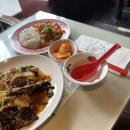 상현로88번길 이미지