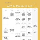 [기획강좌] 시민이 안전한 대구-시민안전과 범죄예방 | 2025 Daegu International Youth Camp(DAEGU IN YOU)