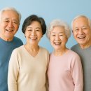 비전재가복지요양센터 | 예천재가복지센터 부모님을 집에서 안전하게 돌보는 방법, 호명재가복지센터 방문요양 후 솔직후기