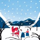 민속박물관 이미지