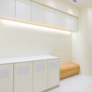 YnJ영어수학학원 이미지