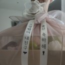 지니여성의원 | [출산 기록] 배란 초음파부터 출산까지 루트여성의원 제왕절개 후기(with 김수현 원장님)