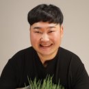 죽림방앗간 이미지
