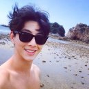 페이스홀릭 이미지