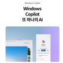 일그램 (1gram) | [롯데하이마트 장량점] LG 그램 15Z90T-G.AA5MK 노트북 행사🔥