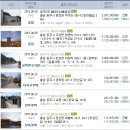 공주시정안면장원보건진료소 Daum카페