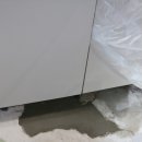 시화월드아파트 이미지