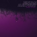 Fintan, Alex Porat - Better Broken [듀엣팝송] 이미지