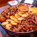 낙원타코안산중앙점 이미지