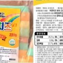 한밭들길 이미지