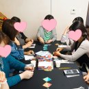 에듀바오밥 - 용인시 처인구 양대로5번길 5 | 에듀바오밥