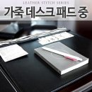 해울라이프 이미지