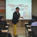 (주)주주투어 이미지