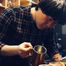 제이알제이알컴퍼니 이미지
