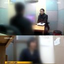 은별자동차 이미지