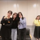 소야 이미지