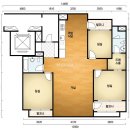 동산휴먼시아공인중개사사무소 이미지