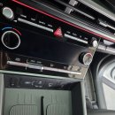 세차를부탁해 - 밀양시 산내로 1174-3 | 현대 싼타페 풀체인지 스팀세차, 자동차 유리막 코팅 도가 D5 후기