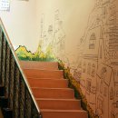 문화공간 새벽 이미지