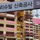 더늘푸른공인중개사사무소 이미지