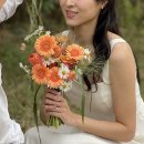 나두네일 | 상수역 나두네일, 웨딩촬영 및 본식 네일아트 추천(치크네일, 자석젤, 화이트시럽그라)