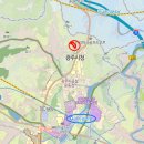 송정2통경로당 이미지