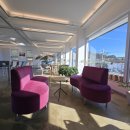 해금강로 이미지