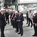 수원역환승센터 이미지