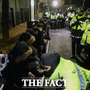 서부사진관 이미지