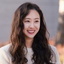 우연컴퍼니 이미지