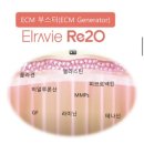 닥터미소의원 | 서울 강남 리투오 키닥터 내돈내산 피부과/의원 솔직후기
