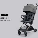 트래블에이블