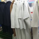 삼성화이트세탁소 이미지